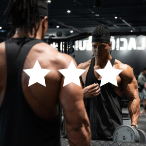 Plan online 3 meses de entrenamiento