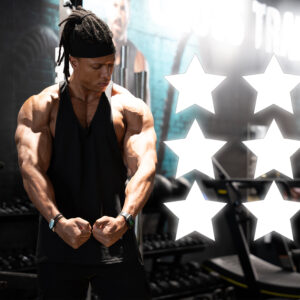 Plan online 6 meses de entrenamiento